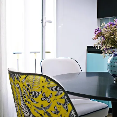 Esplendido Estudio En El Centro Historico De Malaga. Apartamento *